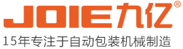 雙相鋼法蘭、特殊材質(zhì)管件、高鎳合金彎頭廠(chǎng)家